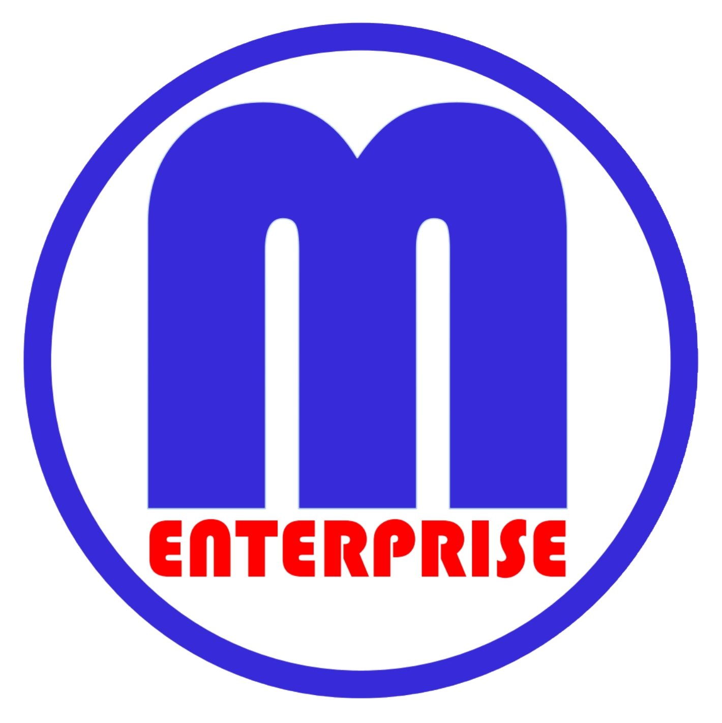 BuildPress
